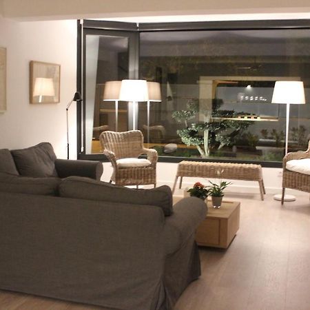 Luna Bay Palma المظهر الخارجي الصورة